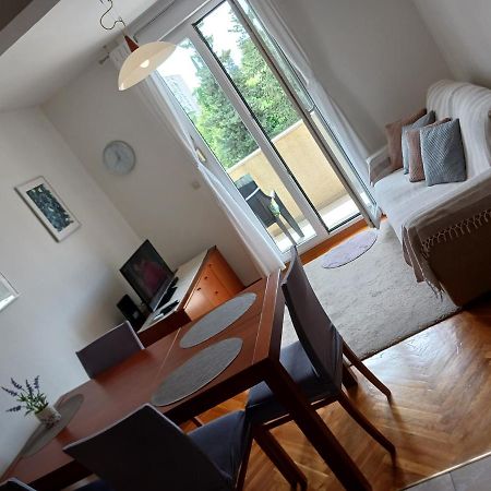 Apartment Tereza スプリト エクステリア 写真